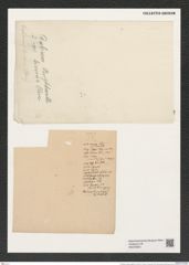 Triceratium dubium Brigthw. (de-Toni-Nr.: Genus 140, Species 4057) Zeichnungen Sammlung Grunow (NHMW-BOT-W0376623)